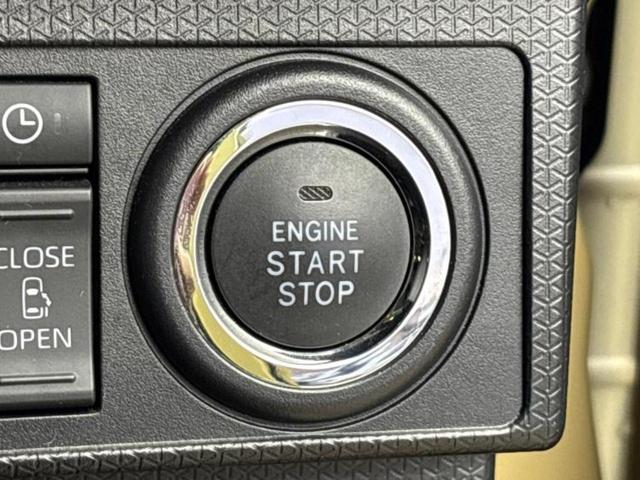 タント ファンクロス　保証書／純正　１０インチ　ＳＤナビ／衝突安全装置／両側電動スライドドア／シートヒーター　前席／車線逸脱防止支援システム／パーキングアシスト　バックガイド／ドライブレコーダー　純正　衝突被害軽減システム（26枚目）