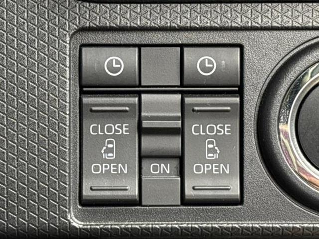 タント ファンクロス　保証書／純正　１０インチ　ＳＤナビ／衝突安全装置／両側電動スライドドア／シートヒーター　前席／車線逸脱防止支援システム／パーキングアシスト　バックガイド／ドライブレコーダー　純正　衝突被害軽減システム（27枚目）