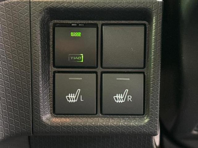 タント ファンクロス　保証書／純正　１０インチ　ＳＤナビ／衝突安全装置／両側電動スライドドア／シートヒーター　前席／車線逸脱防止支援システム／パーキングアシスト　バックガイド／ドライブレコーダー　純正　衝突被害軽減システム（29枚目）