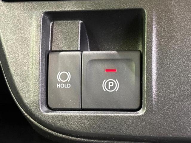 タント ファンクロス　保証書／純正　１０インチ　ＳＤナビ／衝突安全装置／両側電動スライドドア／シートヒーター　前席／車線逸脱防止支援システム／パーキングアシスト　バックガイド／ドライブレコーダー　純正　衝突被害軽減システム（30枚目）