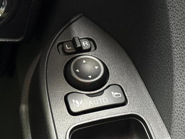 タント ファンクロス　保証書／純正　１０インチ　ＳＤナビ／衝突安全装置／両側電動スライドドア／シートヒーター　前席／車線逸脱防止支援システム／パーキングアシスト　バックガイド／ドライブレコーダー　純正　衝突被害軽減システム（31枚目）