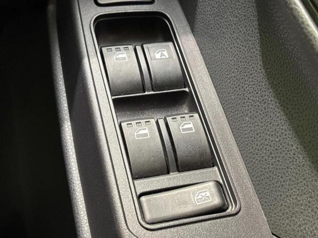 タント ファンクロス　保証書／純正　１０インチ　ＳＤナビ／衝突安全装置／両側電動スライドドア／シートヒーター　前席／車線逸脱防止支援システム／パーキングアシスト　バックガイド／ドライブレコーダー　純正　衝突被害軽減システム（32枚目）