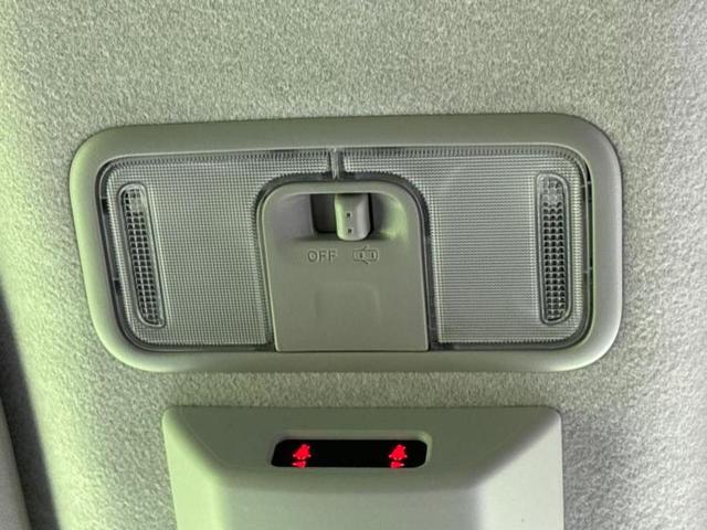 タント ファンクロス　保証書／純正　１０インチ　ＳＤナビ／衝突安全装置／両側電動スライドドア／シートヒーター　前席／車線逸脱防止支援システム／パーキングアシスト　バックガイド／ドライブレコーダー　純正　衝突被害軽減システム（33枚目）