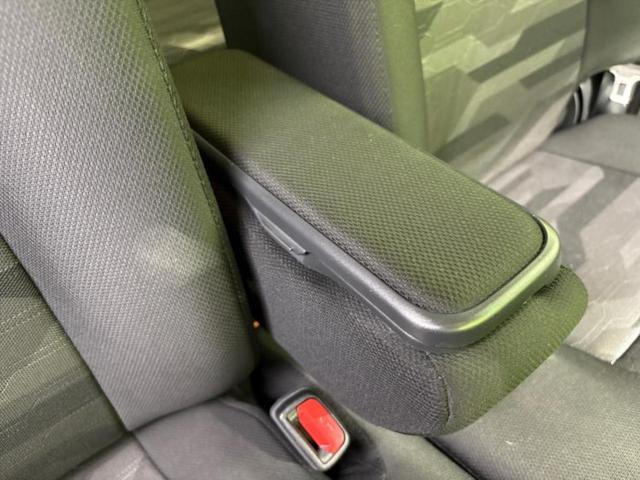 タント ファンクロス　保証書／純正　１０インチ　ＳＤナビ／衝突安全装置／両側電動スライドドア／シートヒーター　前席／車線逸脱防止支援システム／パーキングアシスト　バックガイド／ドライブレコーダー　純正　衝突被害軽減システム（35枚目）