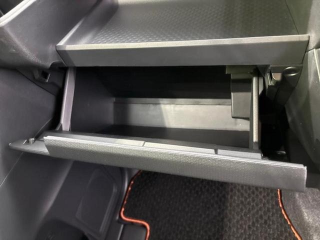 タント ファンクロス　保証書／純正　１０インチ　ＳＤナビ／衝突安全装置／両側電動スライドドア／シートヒーター　前席／車線逸脱防止支援システム／パーキングアシスト　バックガイド／ドライブレコーダー　純正　衝突被害軽減システム（38枚目）