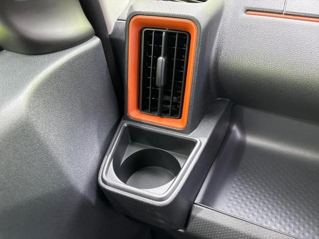 タント ファンクロス　保証書／純正　１０インチ　ＳＤナビ／衝突安全装置／両側電動スライドドア／シートヒーター　前席／車線逸脱防止支援システム／パーキングアシスト　バックガイド／ドライブレコーダー　純正　衝突被害軽減システム（40枚目）