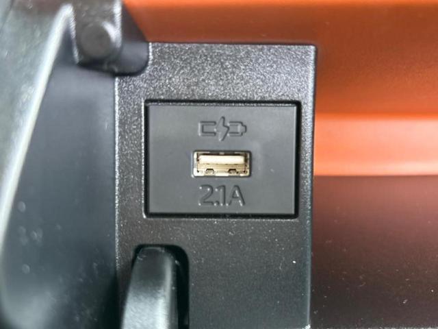 タント ファンクロス　保証書／純正　１０インチ　ＳＤナビ／衝突安全装置／両側電動スライドドア／シートヒーター　前席／車線逸脱防止支援システム／パーキングアシスト　バックガイド／ドライブレコーダー　純正　衝突被害軽減システム（43枚目）