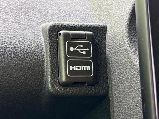 タント ファンクロス　保証書／純正　１０インチ　ＳＤナビ／衝突安全装置／両側電動スライドドア／シートヒーター　前席／車線逸脱防止支援システム／パーキングアシスト　バックガイド／ドライブレコーダー　純正　衝突被害軽減システム（44枚目）