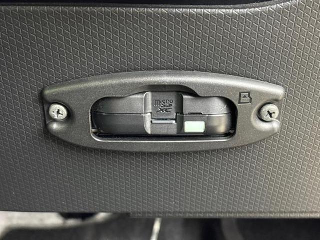 タント ファンクロス　保証書／純正　１０インチ　ＳＤナビ／衝突安全装置／両側電動スライドドア／シートヒーター　前席／車線逸脱防止支援システム／パーキングアシスト　バックガイド／ドライブレコーダー　純正　衝突被害軽減システム（47枚目）