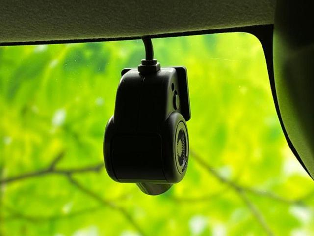 タント ファンクロス　保証書／純正　１０インチ　ＳＤナビ／衝突安全装置／両側電動スライドドア／シートヒーター　前席／車線逸脱防止支援システム／パーキングアシスト　バックガイド／ドライブレコーダー　純正　衝突被害軽減システム（48枚目）