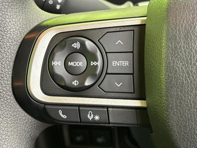 タント ファンクロス　保証書／純正　１０インチ　ＳＤナビ／衝突安全装置／両側電動スライドドア／シートヒーター　前席／車線逸脱防止支援システム／パーキングアシスト　バックガイド／ドライブレコーダー　純正　衝突被害軽減システム（49枚目）