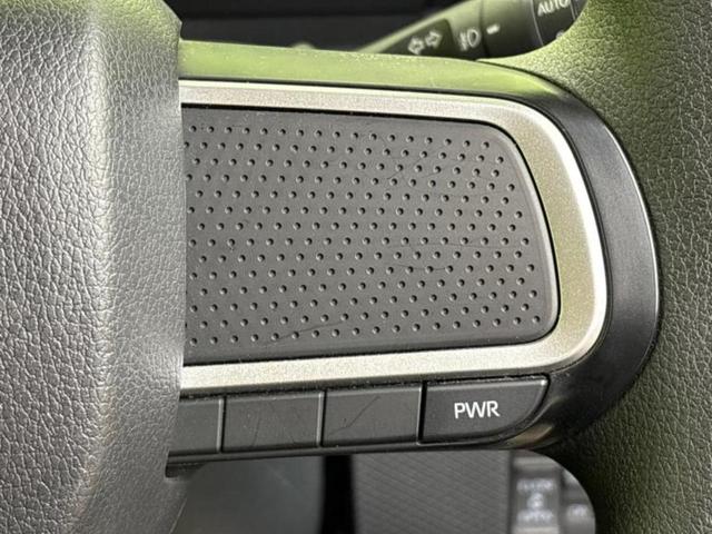 タント ファンクロス　保証書／純正　１０インチ　ＳＤナビ／衝突安全装置／両側電動スライドドア／シートヒーター　前席／車線逸脱防止支援システム／パーキングアシスト　バックガイド／ドライブレコーダー　純正　衝突被害軽減システム（50枚目）