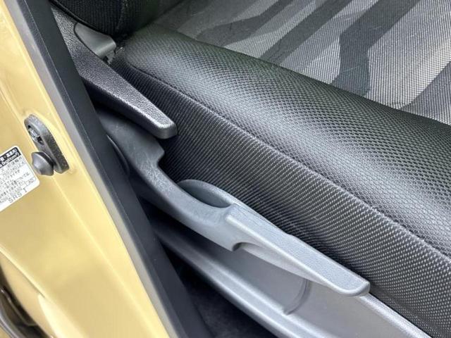 タント ファンクロス　保証書／純正　１０インチ　ＳＤナビ／衝突安全装置／両側電動スライドドア／シートヒーター　前席／車線逸脱防止支援システム／パーキングアシスト　バックガイド／ドライブレコーダー　純正　衝突被害軽減システム（51枚目）