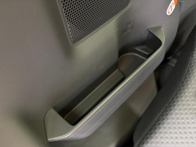 タント ファンクロス　保証書／純正　１０インチ　ＳＤナビ／衝突安全装置／両側電動スライドドア／シートヒーター　前席／車線逸脱防止支援システム／パーキングアシスト　バックガイド／ドライブレコーダー　純正　衝突被害軽減システム（52枚目）