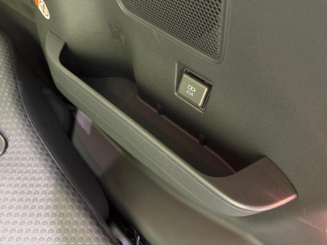 タント ファンクロス　保証書／純正　１０インチ　ＳＤナビ／衝突安全装置／両側電動スライドドア／シートヒーター　前席／車線逸脱防止支援システム／パーキングアシスト　バックガイド／ドライブレコーダー　純正　衝突被害軽減システム（53枚目）