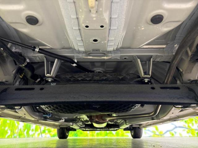 タント ファンクロス　保証書／純正　１０インチ　ＳＤナビ／衝突安全装置／両側電動スライドドア／シートヒーター　前席／車線逸脱防止支援システム／パーキングアシスト　バックガイド／ドライブレコーダー　純正　衝突被害軽減システム（56枚目）