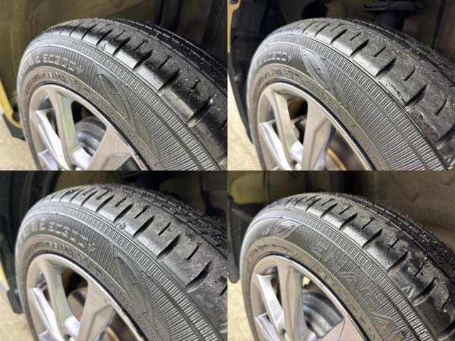 タント ファンクロス　保証書／純正　１０インチ　ＳＤナビ／衝突安全装置／両側電動スライドドア／シートヒーター　前席／車線逸脱防止支援システム／パーキングアシスト　バックガイド／ドライブレコーダー　純正　衝突被害軽減システム（60枚目）