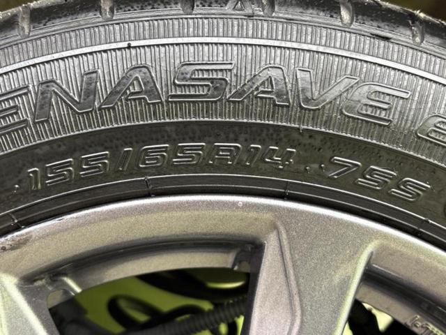 タント ファンクロス　保証書／純正　１０インチ　ＳＤナビ／衝突安全装置／両側電動スライドドア／シートヒーター　前席／車線逸脱防止支援システム／パーキングアシスト　バックガイド／ドライブレコーダー　純正　衝突被害軽減システム（61枚目）