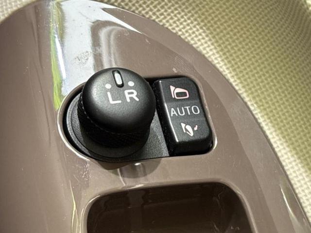 ムーヴキャンバス ＸメイクアップリミテッドＳＡ３　新品タイヤ／保証書／社外　ＳＤナビ／スマートアシスト（トヨタ・ダイハツ）／両側電動スライドドア／パノラマモニター／車線逸脱防止支援システム／ドライブレコーダー　前後／Ｂｌｕｅｔｏｏｔｈ接続　禁煙車（26枚目）