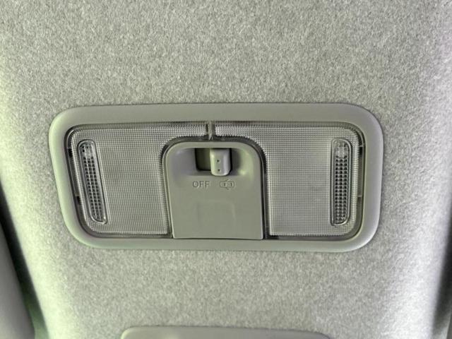 ムーヴキャンバス ＸメイクアップリミテッドＳＡ３　新品タイヤ／保証書／社外　ＳＤナビ／スマートアシスト（トヨタ・ダイハツ）／両側電動スライドドア／パノラマモニター／車線逸脱防止支援システム／ドライブレコーダー　前後／Ｂｌｕｅｔｏｏｔｈ接続　禁煙車（28枚目）