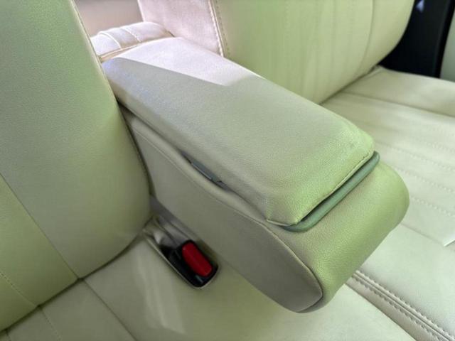 ムーヴキャンバス ＸメイクアップリミテッドＳＡ３　新品タイヤ／保証書／社外　ＳＤナビ／スマートアシスト（トヨタ・ダイハツ）／両側電動スライドドア／パノラマモニター／車線逸脱防止支援システム／ドライブレコーダー　前後／Ｂｌｕｅｔｏｏｔｈ接続　禁煙車（30枚目）