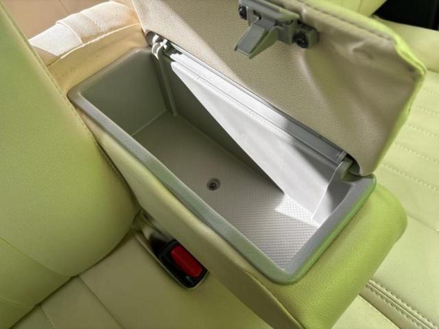 ムーヴキャンバス ＸメイクアップリミテッドＳＡ３　新品タイヤ／保証書／社外　ＳＤナビ／スマートアシスト（トヨタ・ダイハツ）／両側電動スライドドア／パノラマモニター／車線逸脱防止支援システム／ドライブレコーダー　前後／Ｂｌｕｅｔｏｏｔｈ接続　禁煙車（31枚目）