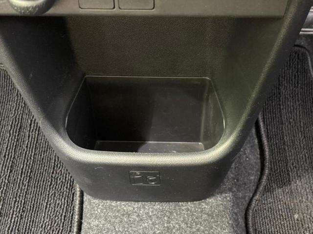 ムーヴキャンバス ＸメイクアップリミテッドＳＡ３　新品タイヤ／保証書／社外　ＳＤナビ／スマートアシスト（トヨタ・ダイハツ）／両側電動スライドドア／パノラマモニター／車線逸脱防止支援システム／ドライブレコーダー　前後／Ｂｌｕｅｔｏｏｔｈ接続　禁煙車（38枚目）