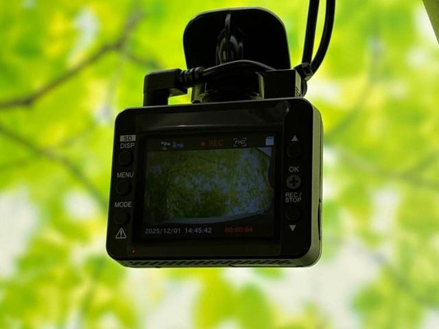 ムーヴキャンバス ＸメイクアップリミテッドＳＡ３　新品タイヤ／保証書／社外　ＳＤナビ／スマートアシスト（トヨタ・ダイハツ）／両側電動スライドドア／パノラマモニター／車線逸脱防止支援システム／ドライブレコーダー　前後／Ｂｌｕｅｔｏｏｔｈ接続　禁煙車（41枚目）