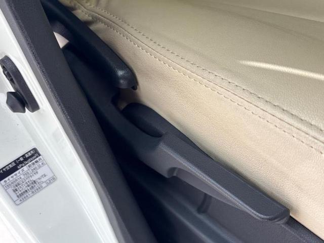 ムーヴキャンバス ＸメイクアップリミテッドＳＡ３　新品タイヤ／保証書／社外　ＳＤナビ／スマートアシスト（トヨタ・ダイハツ）／両側電動スライドドア／パノラマモニター／車線逸脱防止支援システム／ドライブレコーダー　前後／Ｂｌｕｅｔｏｏｔｈ接続　禁煙車（43枚目）