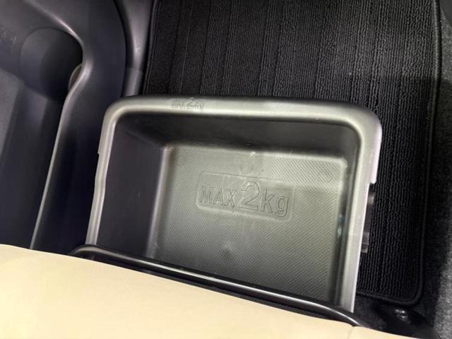 ムーヴキャンバス ＸメイクアップリミテッドＳＡ３　新品タイヤ／保証書／社外　ＳＤナビ／スマートアシスト（トヨタ・ダイハツ）／両側電動スライドドア／パノラマモニター／車線逸脱防止支援システム／ドライブレコーダー　前後／Ｂｌｕｅｔｏｏｔｈ接続　禁煙車（44枚目）