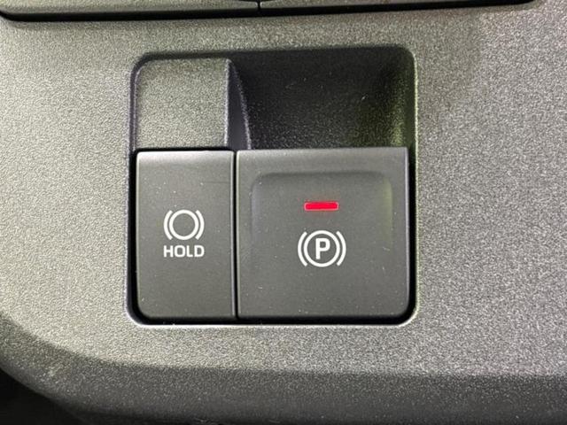 ムーヴキャンバス ストライプスＧターボ　保証書／社外　メモリーナビ／スマートアシスト（トヨタ・ダイハツ）／両側電動スライドドア／シートヒーター　前席／パノラマモニター／車線逸脱防止支援システム／ヘッドランプ　ＬＥＤ／ＵＳＢジャック　ターボ（29枚目）