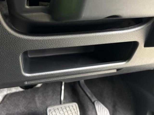 ムーヴキャンバス ストライプスＧターボ　保証書／社外　メモリーナビ／スマートアシスト（トヨタ・ダイハツ）／両側電動スライドドア／シートヒーター　前席／パノラマモニター／車線逸脱防止支援システム／ヘッドランプ　ＬＥＤ／ＵＳＢジャック　ターボ（41枚目）