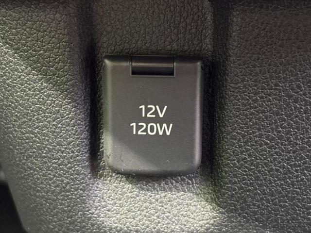 ムーヴキャンバス ストライプスＧターボ　保証書／社外　メモリーナビ／スマートアシスト（トヨタ・ダイハツ）／両側電動スライドドア／シートヒーター　前席／パノラマモニター／車線逸脱防止支援システム／ヘッドランプ　ＬＥＤ／ＵＳＢジャック　ターボ（42枚目）