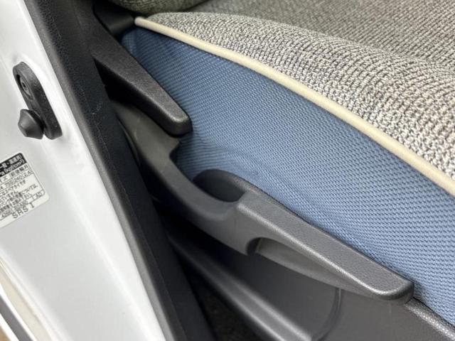 ムーヴキャンバス ストライプスＧターボ　保証書／社外　メモリーナビ／スマートアシスト（トヨタ・ダイハツ）／両側電動スライドドア／シートヒーター　前席／パノラマモニター／車線逸脱防止支援システム／ヘッドランプ　ＬＥＤ／ＵＳＢジャック　ターボ（47枚目）