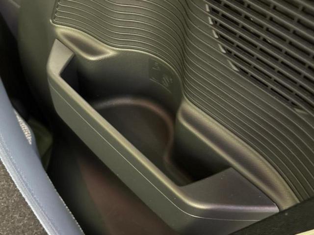 ムーヴキャンバス ストライプスＧターボ　保証書／社外　メモリーナビ／スマートアシスト（トヨタ・ダイハツ）／両側電動スライドドア／シートヒーター　前席／パノラマモニター／車線逸脱防止支援システム／ヘッドランプ　ＬＥＤ／ＵＳＢジャック　ターボ（50枚目）