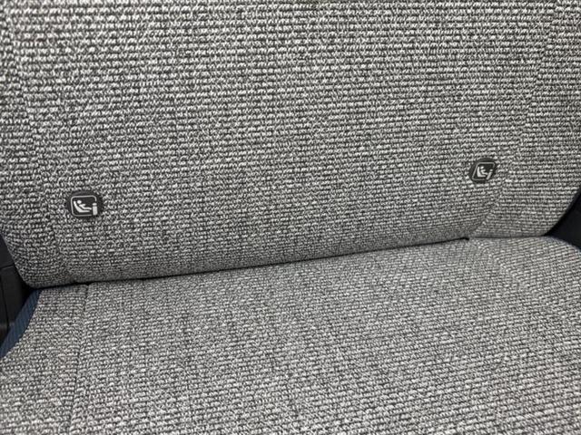 ムーヴキャンバス ストライプスＧターボ　保証書／社外　メモリーナビ／スマートアシスト（トヨタ・ダイハツ）／両側電動スライドドア／シートヒーター　前席／パノラマモニター／車線逸脱防止支援システム／ヘッドランプ　ＬＥＤ／ＵＳＢジャック　ターボ（51枚目）