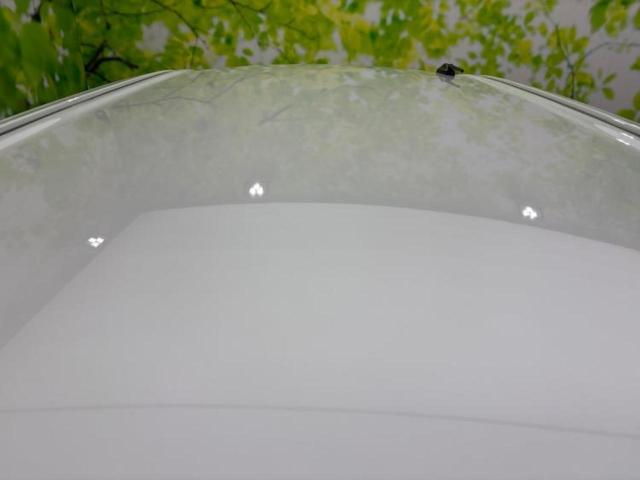 ムーヴキャンバス ストライプスＧターボ　保証書／社外　メモリーナビ／スマートアシスト（トヨタ・ダイハツ）／両側電動スライドドア／シートヒーター　前席／パノラマモニター／車線逸脱防止支援システム／ヘッドランプ　ＬＥＤ／ＵＳＢジャック　ターボ（56枚目）