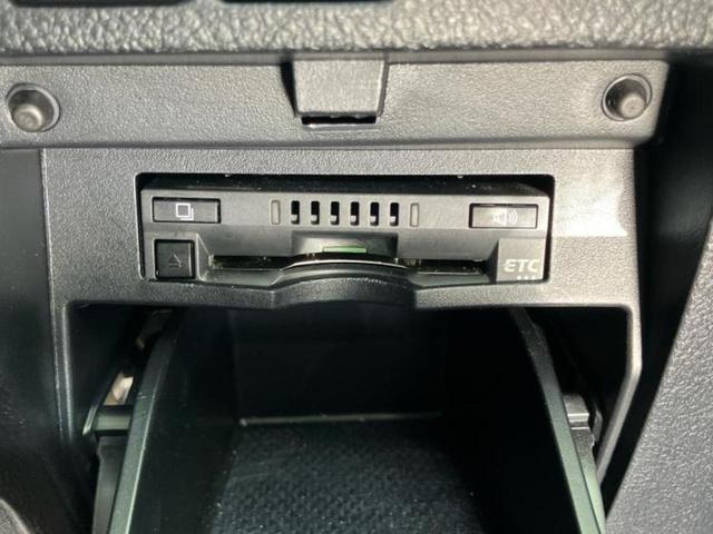 アルファード Ｓ　Ｃパッケージ　純正　１０インチ　メモリーナビ／フリップダウンモニター　純正　１２．１インチ／デジタルインナーミラー／トヨタセーフティセンス／両側電動スライドドア／シートヒーター　前席／車線逸脱防止支援システム（30枚目）