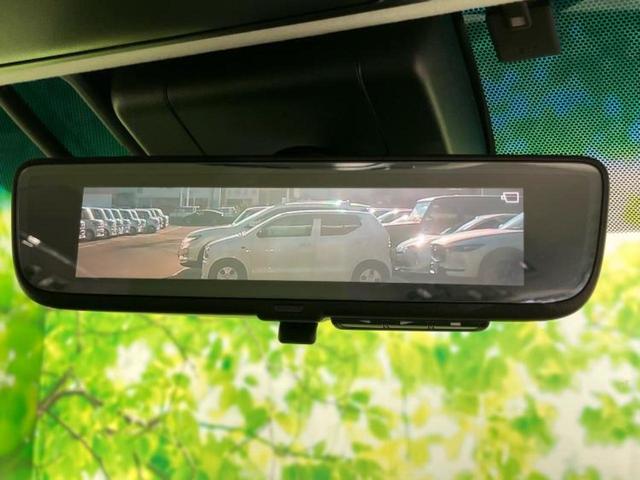 アルファード Ｓ　Ｃパッケージ　純正　１０インチ　メモリーナビ／フリップダウンモニター　純正　１２．１インチ／デジタルインナーミラー／トヨタセーフティセンス／両側電動スライドドア／シートヒーター　前席／車線逸脱防止支援システム（43枚目）