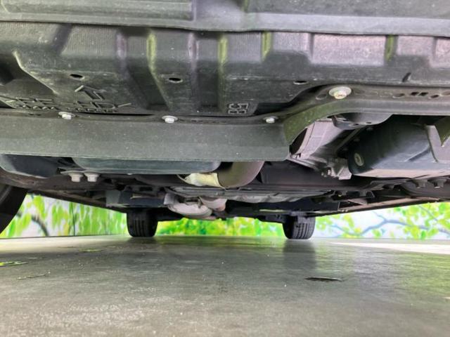 アルファード Ｓ　Ｃパッケージ　純正　１０インチ　メモリーナビ／フリップダウンモニター　純正　１２．１インチ／デジタルインナーミラー／トヨタセーフティセンス／両側電動スライドドア／シートヒーター　前席／車線逸脱防止支援システム（59枚目）