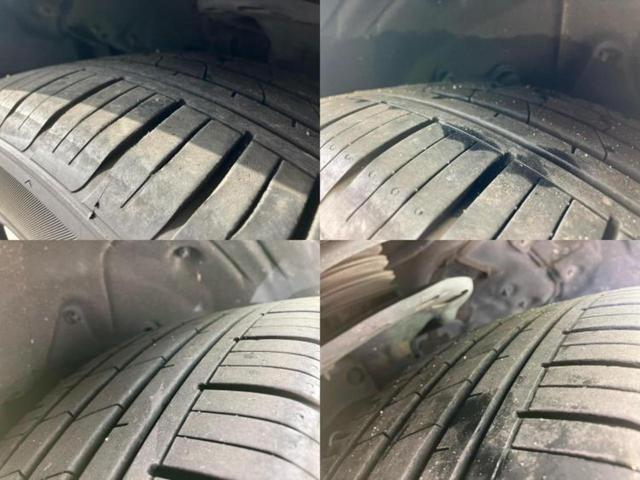 アルファード Ｓ　Ｃパッケージ　純正　１０インチ　メモリーナビ／フリップダウンモニター　純正　１２．１インチ／デジタルインナーミラー／トヨタセーフティセンス／両側電動スライドドア／シートヒーター　前席／車線逸脱防止支援システム（62枚目）