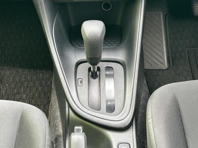 ヤリス ハイブリッドX 保証書/ディスプレイオーディオ+ナビ8インチ/トヨタセーフティセンス/車線逸脱防止支援システム/ドライブレコーダー 前後/USBジャック/Bluetooth接続/ETC2.0/EBD付ABS ドラレコ(15枚目)