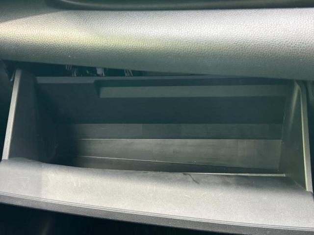 ヤリス ハイブリッドX 保証書/ディスプレイオーディオ+ナビ8インチ/トヨタセーフティセンス/車線逸脱防止支援システム/ドライブレコーダー 前後/USBジャック/Bluetooth接続/ETC2.0/EBD付ABS ドラレコ(16枚目)