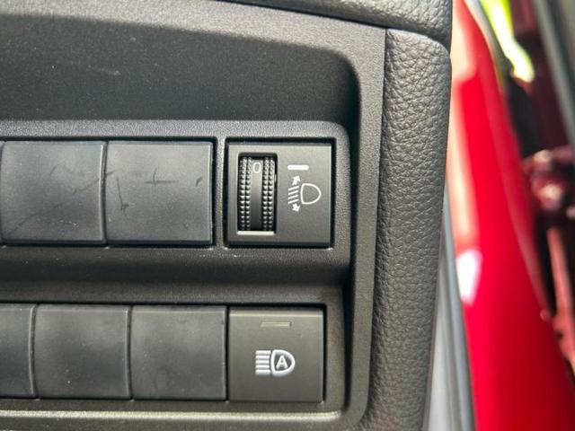 ヤリス ハイブリッドX 保証書/ディスプレイオーディオ+ナビ8インチ/トヨタセーフティセンス/車線逸脱防止支援システム/ドライブレコーダー 前後/USBジャック/Bluetooth接続/ETC2.0/EBD付ABS ドラレコ(29枚目)