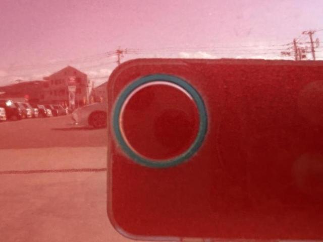 ヤリス ハイブリッドX 保証書/ディスプレイオーディオ+ナビ8インチ/トヨタセーフティセンス/車線逸脱防止支援システム/ドライブレコーダー 前後/USBジャック/Bluetooth接続/ETC2.0/EBD付ABS ドラレコ(38枚目)