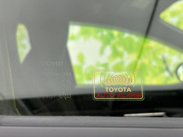 ヤリス ハイブリッドX 保証書/ディスプレイオーディオ+ナビ8インチ/トヨタセーフティセンス/車線逸脱防止支援システム/ドライブレコーダー 前後/USBジャック/Bluetooth接続/ETC2.0/EBD付ABS ドラレコ(39枚目)