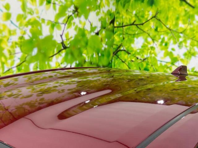 ヤリス ハイブリッドX 保証書/ディスプレイオーディオ+ナビ8インチ/トヨタセーフティセンス/車線逸脱防止支援システム/ドライブレコーダー 前後/USBジャック/Bluetooth接続/ETC2.0/EBD付ABS ドラレコ(47枚目)