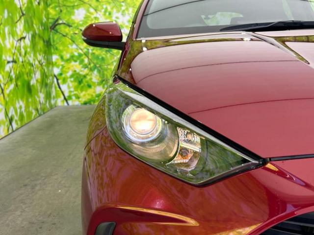 ヤリス ハイブリッドX 保証書/ディスプレイオーディオ+ナビ8インチ/トヨタセーフティセンス/車線逸脱防止支援システム/ドライブレコーダー 前後/USBジャック/Bluetooth接続/ETC2.0/EBD付ABS ドラレコ(53枚目)