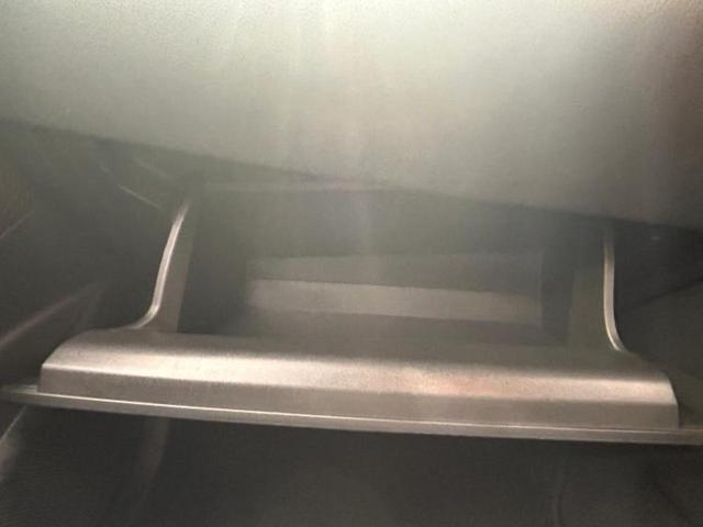 C-HR G 新品タイヤ/純正エアロ/保証書/純正 SDナビ/衝突安全装置/シートヒーター 前席/車線逸脱防止支援システム/シート ハーフレザー/ドライブレコーダー 前後/ヘッドランプ LED 衝突被害軽減システム(21枚目)