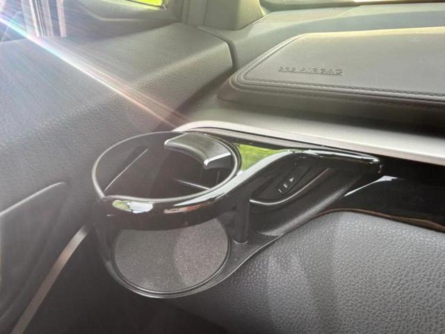 C-HR G 新品タイヤ/純正エアロ/保証書/純正 SDナビ/衝突安全装置/シートヒーター 前席/車線逸脱防止支援システム/シート ハーフレザー/ドライブレコーダー 前後/ヘッドランプ LED 衝突被害軽減システム(22枚目)